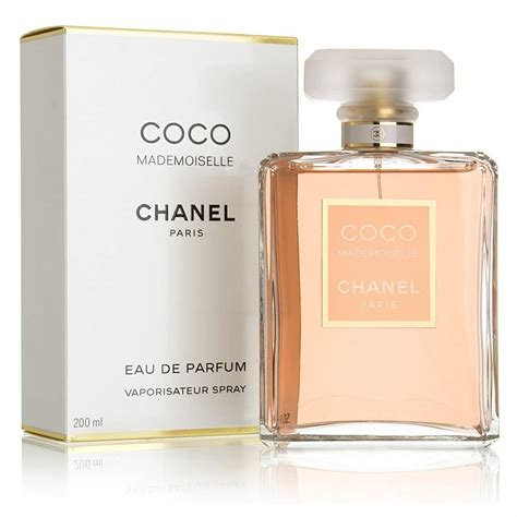 daisy chanel perfume|chanel mademoiselle perfume cheap.